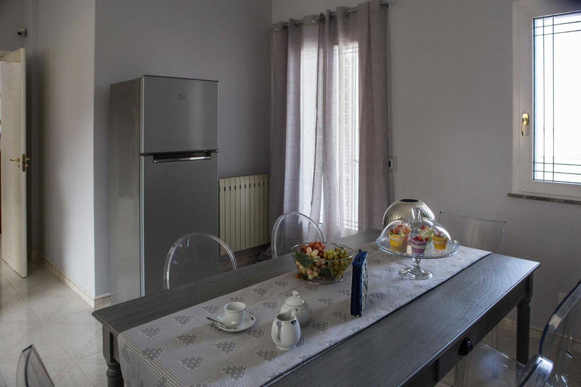 Vdl Luxury Villa Floridia Kültér fotó